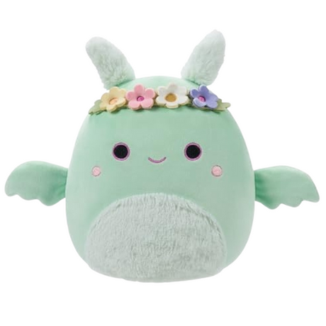 Squishmallows Tove 19 cm