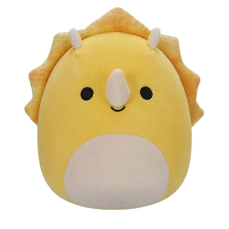 Squishmallows Lancaster 19 cm