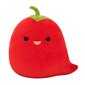 Squishmallows Christo 19 cm