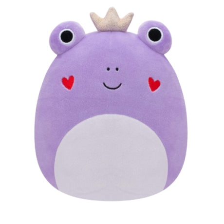 Squishmallows Francine19 cm