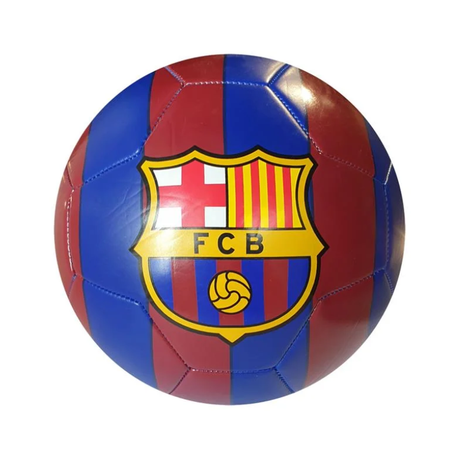 FC Barcelona fodbold str 2