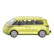 Siku Volkswagen ID Buzz miniature bil i metal