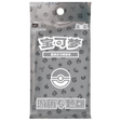 Pokemon - TCG Travel Special Pack (Simplified Chinese)