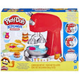 Play-Doh Magisk Mixer til modellervoks