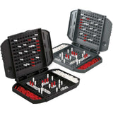 Sænke Slagskibe – Rejseudgave (Battleship Grab and Go game)