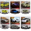 Hot Wheels Premium 1:43