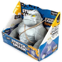 Stræk og Smash Gorilla (assorterede modeller)