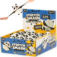 Stræk og Smash Mini Panda