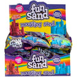 Fun Sand - Moulding Sand
