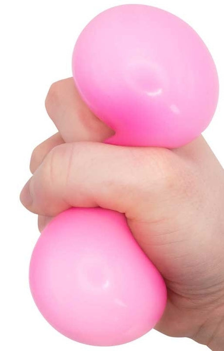 Scrunchems Duftende Gum Squish Ball