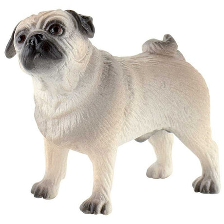 Bullyland – Mopsen Percy