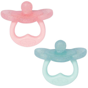 Baby Annabell – Universel Sut 43 cm (Assorteret)
