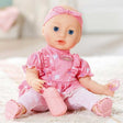 Baby Annabell – Mia 43 cm Dukke
