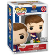 Funko Pop! Football: Barcelona – Gavi