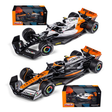 Formel 1 McLaren MCL60 1:24 – Norris eller Piastri