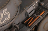 Hobby Boss Pzkpfw 38 - 1:16