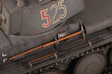 Hobby Boss Pzkpfw 38 - 1:16