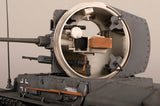 Hobby Boss Pzkpfw 38 - 1:16