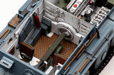 Hobby Boss Pzkpfw 38 - 1:16