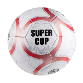 VINI FODBOLD CUP S:5 280g