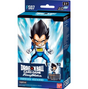 Dragon Ball Super Card Game Fusion World – Starter Deck FS07: Vegeta (Mini)