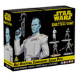 Star Wars: Shatterpoint – Not Accepting Surrenders Squad Pack