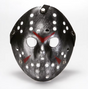 Jason Hockey Halloween-festmaske