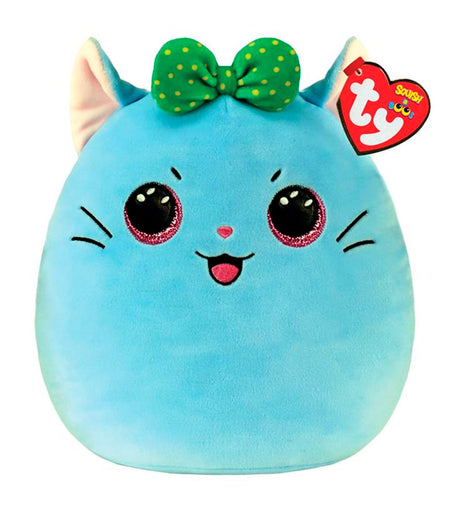 Ty Squishy beenies 25 cm - Kirra