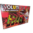 Evolution 1400 Multigun