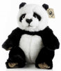 WWF Panda 15 cm siddende