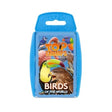 Top Trumps Birds