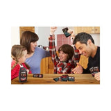 Top Trumps Specials Grand Prix