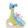 Pokémon Bamse - Lapras