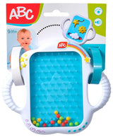 ABC aktivitetsboard