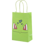 Pokémon Gavepose - Bulbasaur