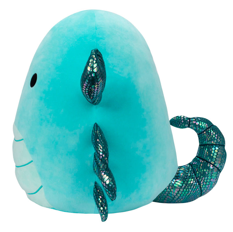 Squishmallows Carpio Scorpion - 40cm.
