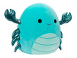 Squishmallows Carpio Scorpion - 40cm.