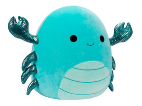 Squishmallows Carpio Scorpion - 40cm.