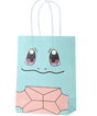 Pokémon Gavepose - Squirtle