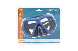 Bestway Dominator Essential Dykkermaske til Børn - Assorteret