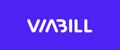 ViaBill