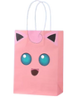 Pokémon Gavepose - Jigglepuff