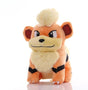 Pokémon Bamse - Growlithe