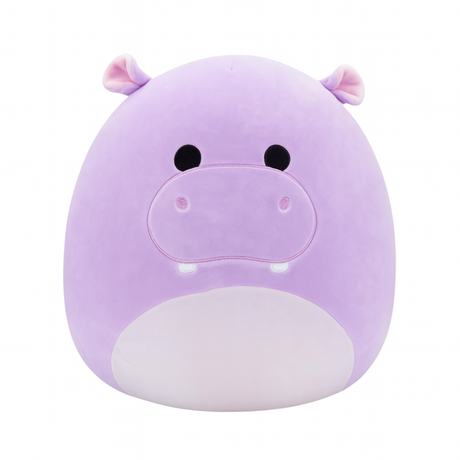 Squishmallows Hanna 19 cm