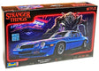 Revell Stranger things Billy's chevy - 1:24