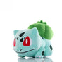 Pokémon Bamse - Bulbasaur