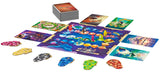 Dixit Disney