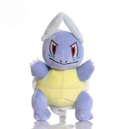 Pokémon Bamse - Wartortle