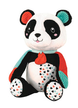 Clementoni Love me Panda