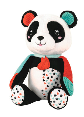 Clementoni Love me Panda